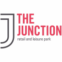 The Junction