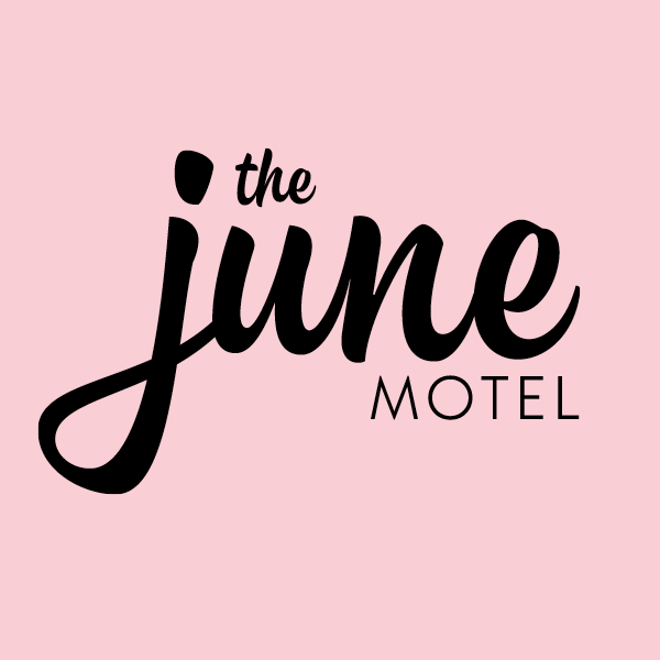 The June Motel