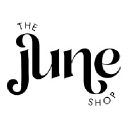 The June Shop