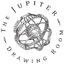 The Jupiter Drawing Room