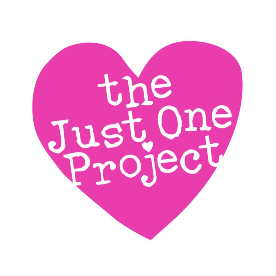 The Just One Project