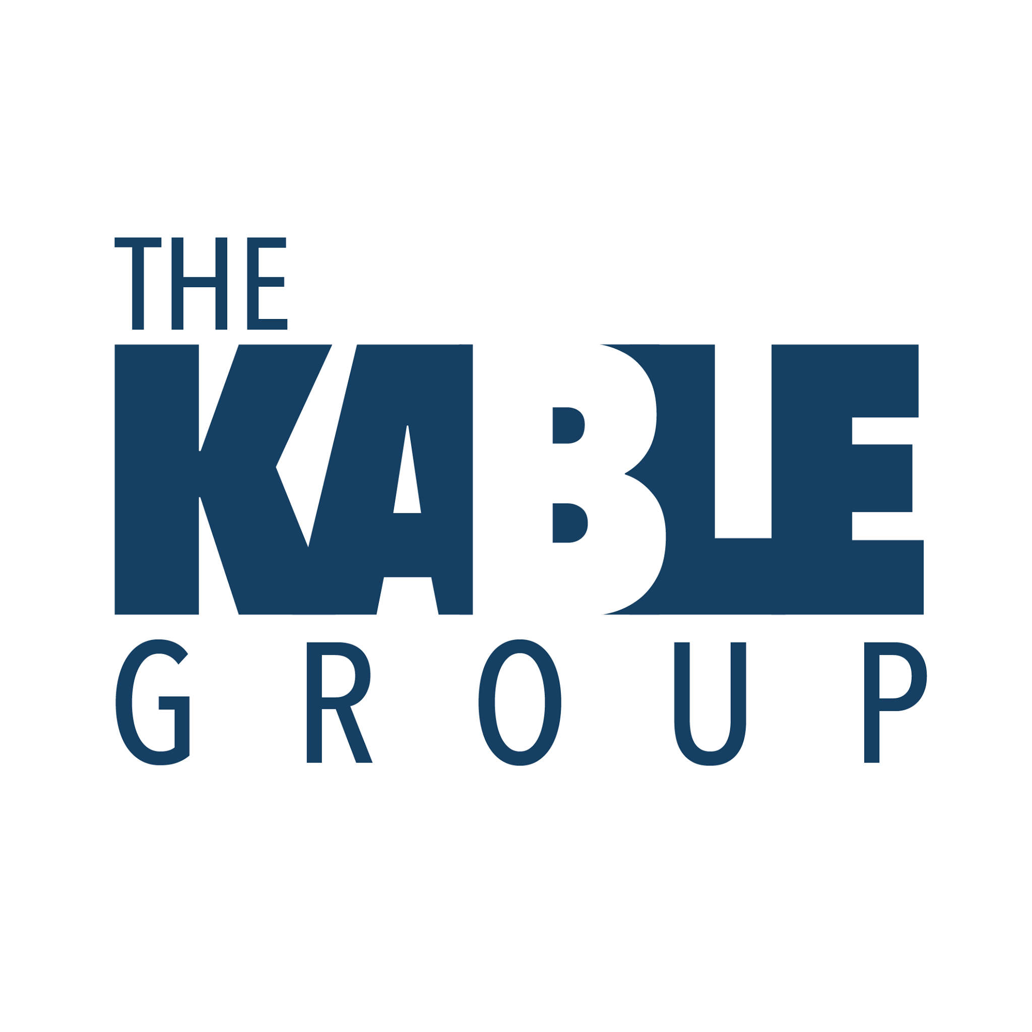 The Kable Group, Llc