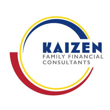 Kaizen Family Financial Consultants