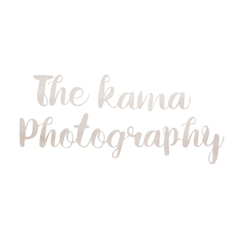 The Kama Photography