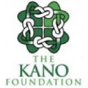 The KANO Foundation