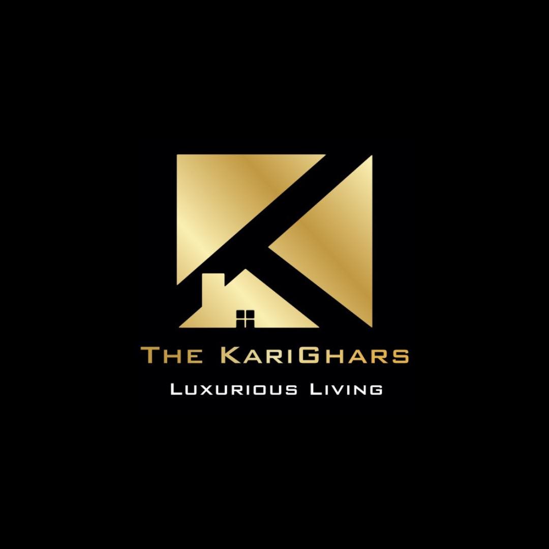 The KariGhars