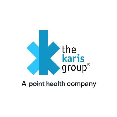 The Karis Group