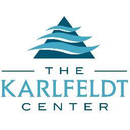 The Karlfeldt Center