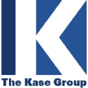 The Kase Group