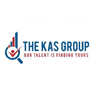 Kas Group