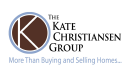 The Kate Christiansen Group