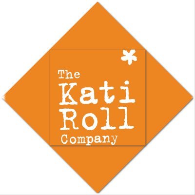 The Kati Roll