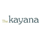 The Kayana