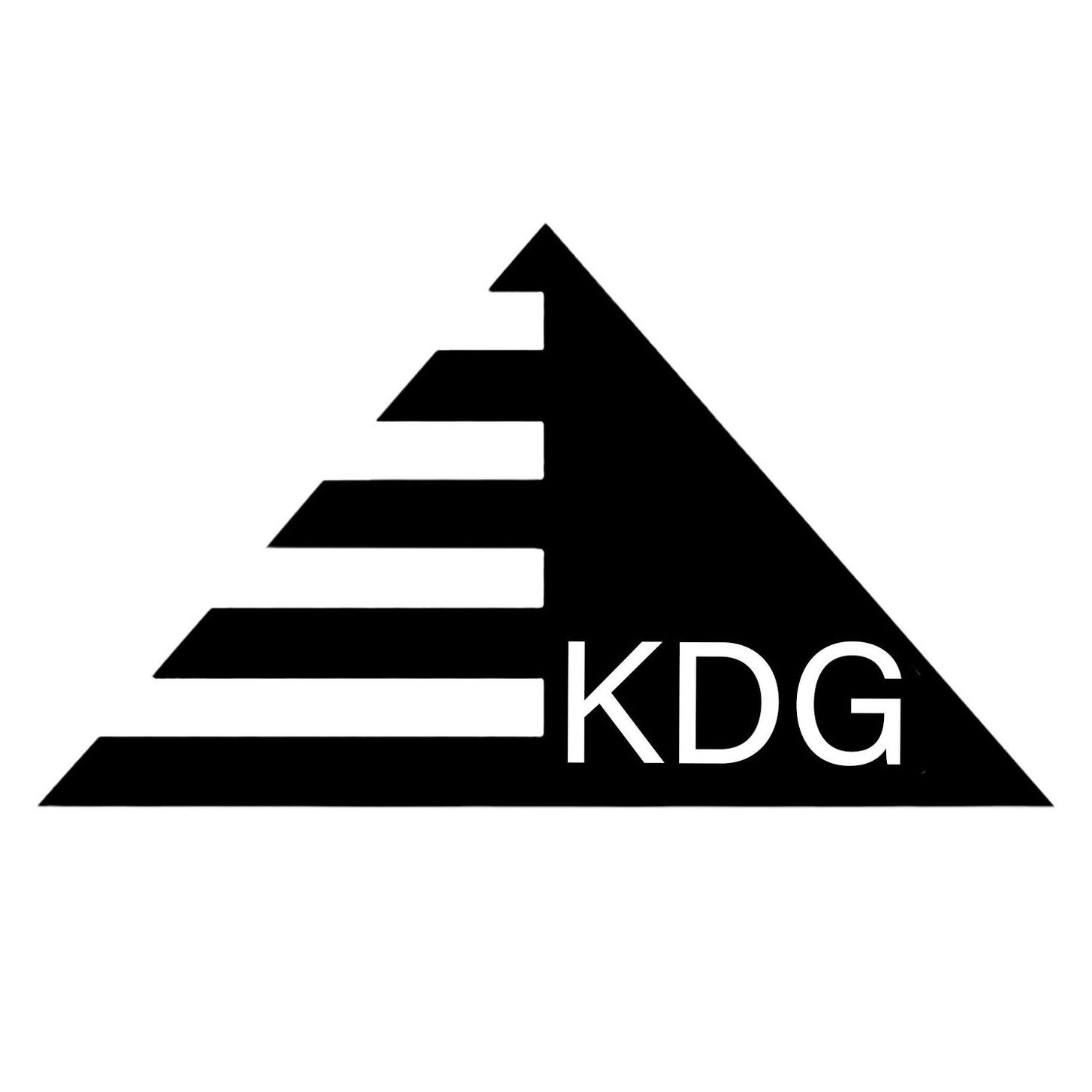 The Kelly Design Group