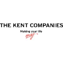 The Kent Companies