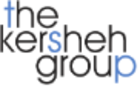 The Kersheh Group