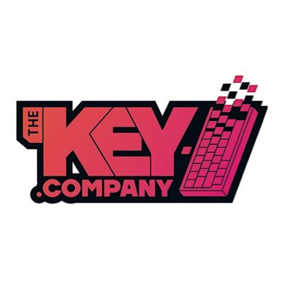 The Key