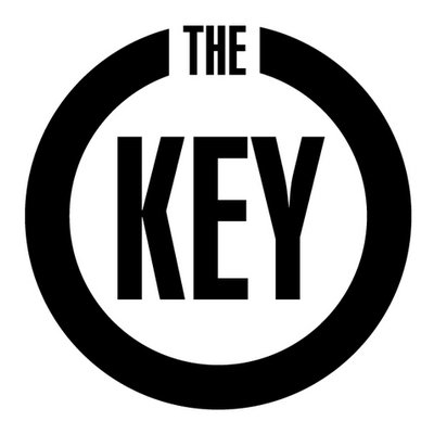 The Key Online