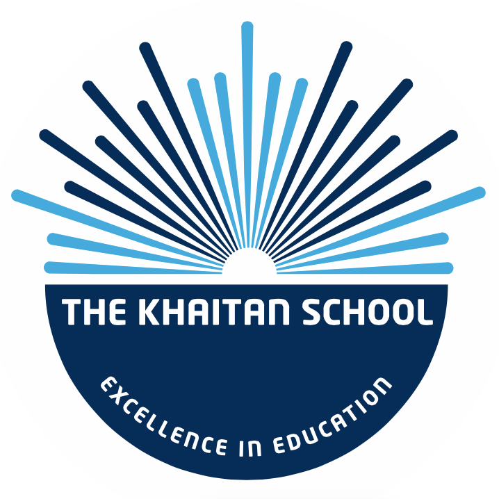 The Khaitan School