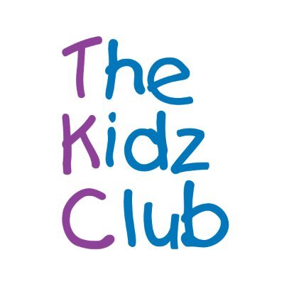 The Kidz Club