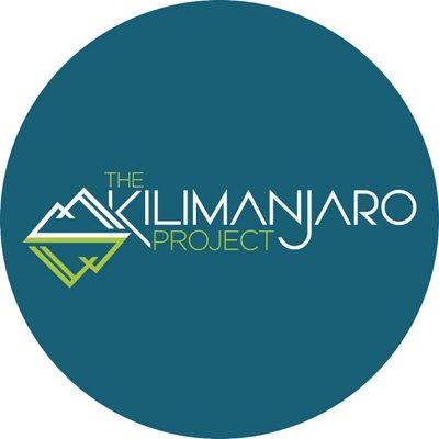 The Kilimanjaro Project