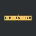 The Kim Law Firm