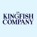 The Kingfish Company