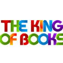 The King of Books