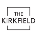 The Kirkfield