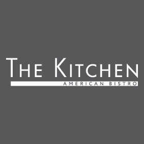 The Kitchen Restaurant Group