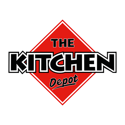 The Kitchen Depot