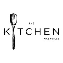 TheKitchenNashville