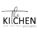 The Kitchen Project