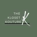 THEKLOSETKOUTURE.COM