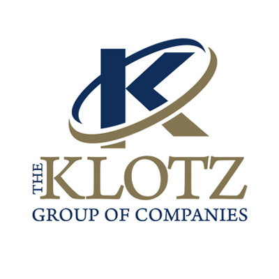 The Klotz Group of Companies