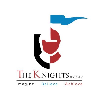 The Knights Pvt Ltd