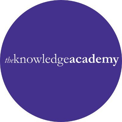 The Knowledge Academy