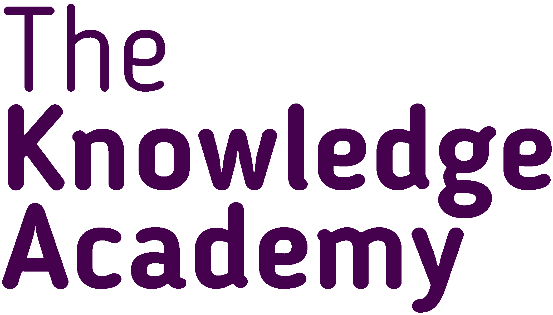 The Knowledge Academy