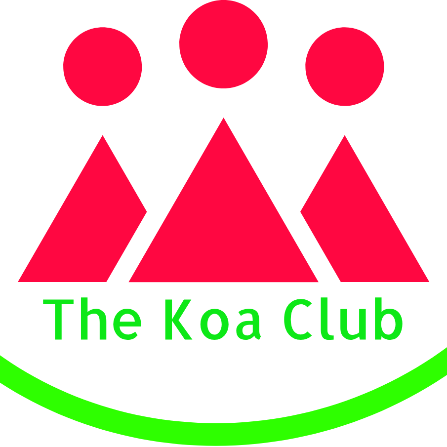 The Koa Club