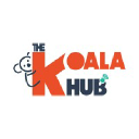 The Koala Hub