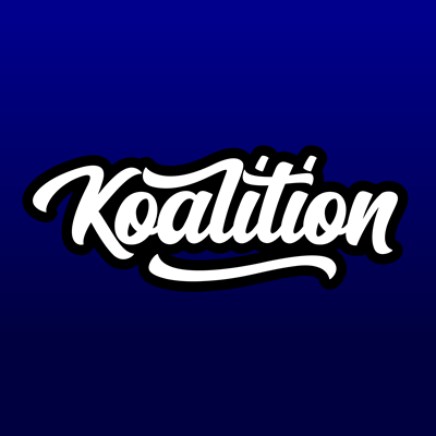 The Koalition