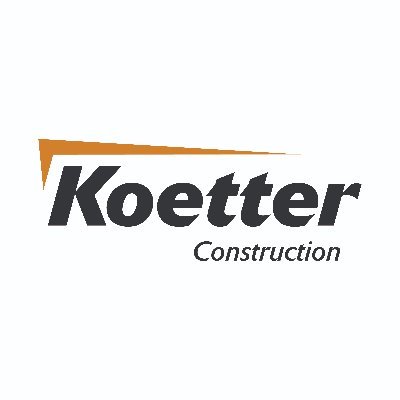 The Koetter Group