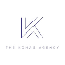 The Kohas Agency