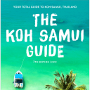 The Koh Samui Guide