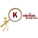 The Koleman Group