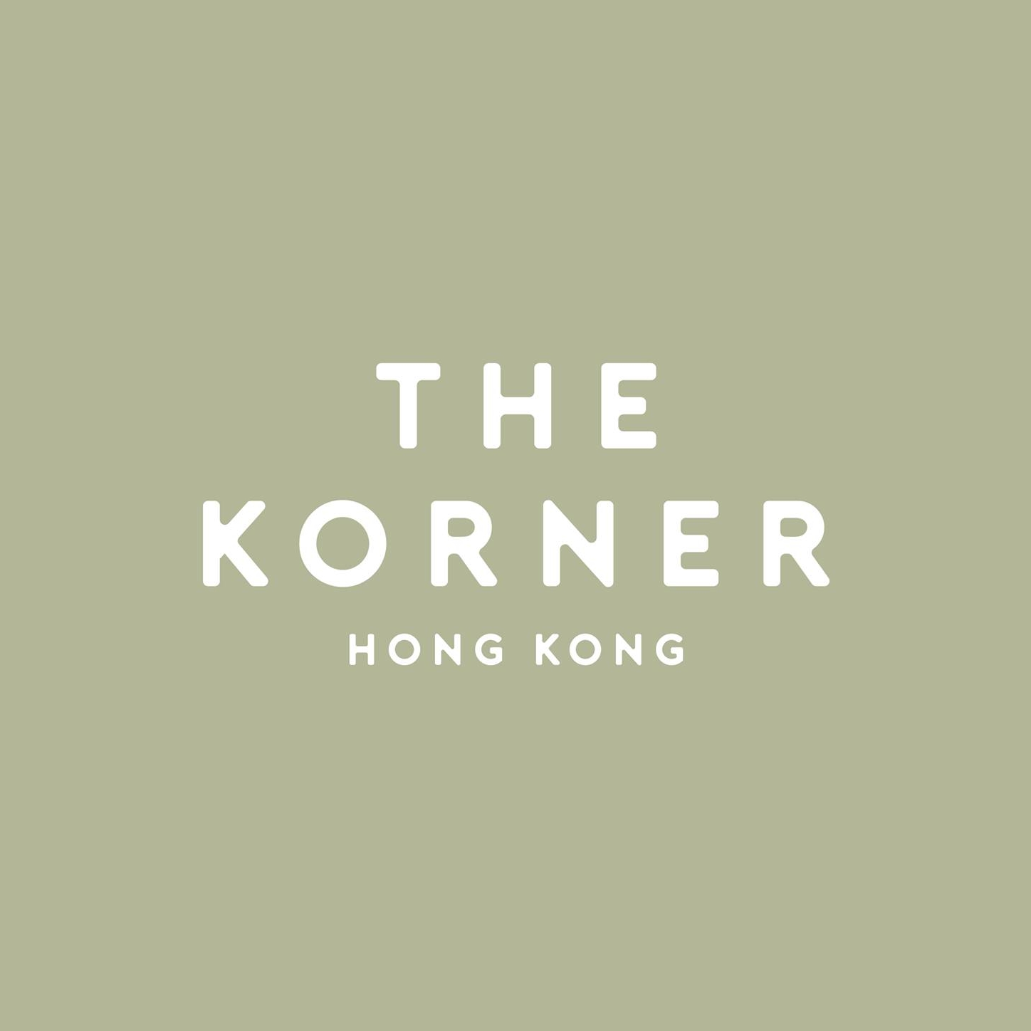 The Korner