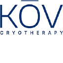 The KOV Cryotherapy