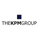 The KPM Group