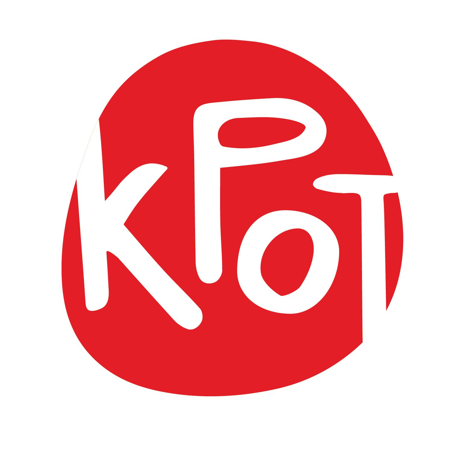 KPot Korean BBQ & Hot Pot