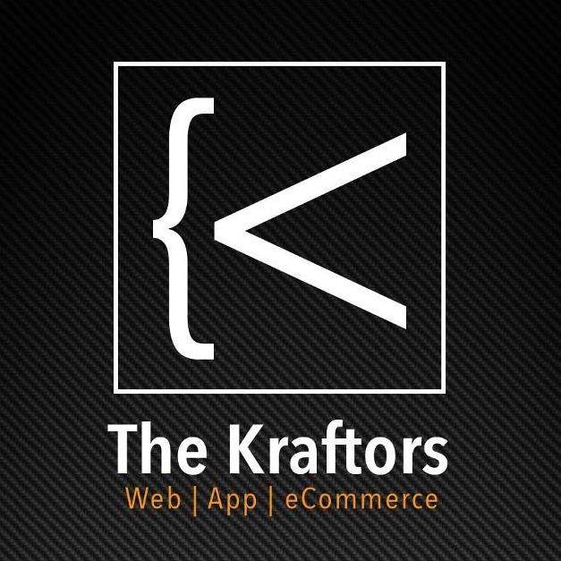 Kraftors Web Solutions Pvt